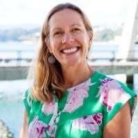 Aaron Bellingham Email & Phone Number