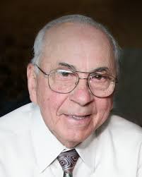 Amaro Nunes Obituary