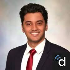 Dr. James Strassner, MD