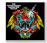 Die toten hosen lyrics mit übersetzungen: Radio Fresh80s Hier Sind Die Achtziger Zuhause Das Deutsche 80s Radio The German Eighties Channel