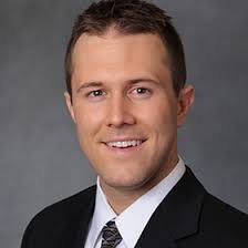 Kugler Vision Welcomes Refractive Surgeon Matthew Kapeles, MD To Fellowship  Program