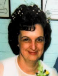 Shirley A. Johnson