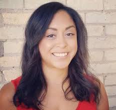 Business Memoranda: 11/14/2018