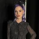 Kelly Osbourne reflects on post-baby weight loss journey ...