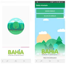 Maybe you would like to learn more about one of these? Bahia Arbolado Apk Download For Android Latest Version 1 0 1 Ar Gob Bahia Arbolado