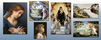 Find great deals on ebay for cross stitch patterns golden kite. Cross Stitch By Golden Kite