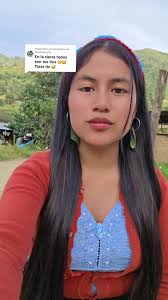 La importancia del saludo en la cultura rural colombiana