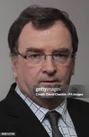 24 Charlie Cathcart Stock Photos, High-Res Pictures, and Images