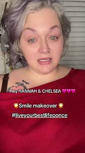 Chelsea Diggs Get Ready for Your Blessings