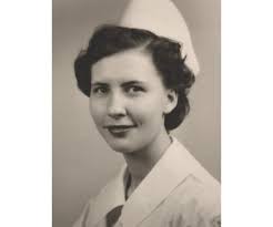 Mildred Young Obituary (1930