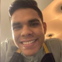 40+ "Wilfred Gomez" profiles