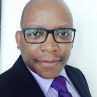 Denzil James's Instagram, Twitter & Facebook