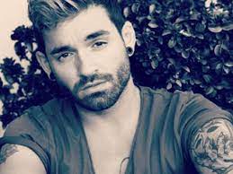 Preview i shall be released. Daniel Kublbock Ist Er Nicht Willentlich Gesprungen Eine Eigenschaft Von Ihm Wird Bisher Kaum Beachtet Stars