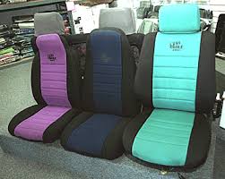 Honolulu Star Bulletin Features