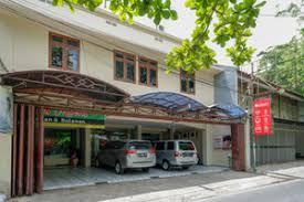 Berapaa biaya masuk taman museum kretek kudus. Hotel Di Kudus Hotel Murah Mulai Rp90 000