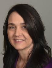 Obituary information for Janet Marie Porter