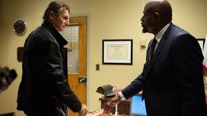 He must be on the run and will do his best to escape. Taken 3 What The Critics Are Saying Hollywood Reporter
