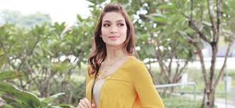 Amyra rosli dikhabarkan kini sedang hamil anak kedua dan anak sulungnya aqeed anaqi mula tunjukkan sikap manja yang luar biasa. Hamil Anak Kedua Amyra Rosli Mengidam Makanan Pelik