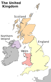 ความหมายและความแตกต่างของ england, great britain และ united kingdom à¸„à¸§à¸²à¸¡à¸«à¸¡à¸²à¸¢à¹à¸¥à¸°à¸„à¸§à¸²à¸¡à¹à¸•à¸à¸• à¸²à¸‡à¸‚à¸­à¸‡ England Great Britain à¹à¸¥à¸° United Kingdom Iec Abroad International Study Abroad Specialists