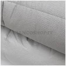 13,367 likes · 2 talking about this. Piumone Matrimoniale Argento