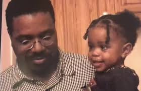 Creflo Dollar's Video