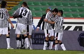 Notizie e approfondimenti sul calcio e calciomercato. Udinese Welcome Champions Zenit Uefa Europa League Uefa Com