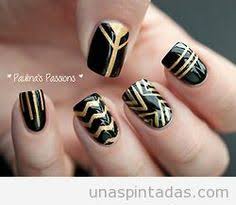 Maybe you would like to learn more about one of these? Negro Y Dorado