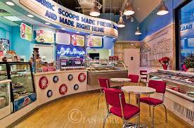 Ice Cream Ian Barr Ice Cream Business Ice Cream Parlor Carvel Ice Cream