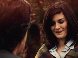 The Davinci Code Movie Edit