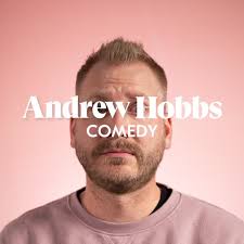 The Happy Valley Podcast