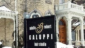 Jūs atėjote į šį puslapį, nes ji yra labiausiai tikėtina, ieško: Adolfo Robert Galuppi Hair Salons 148 Brant Avenue Brantford On Phone Number