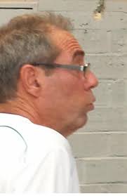 Nous ne recrutons pas dans les autres clubs"