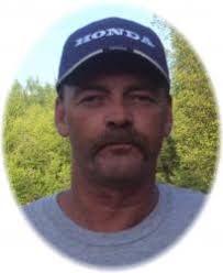 Flewelling's Funeral Service Ltd.