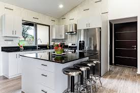 20 top kitchen design trends for 2021 & 10 trends to avoid. Backsplash Tile Cabinetry The 15 Top Kitchen Trends For 2021