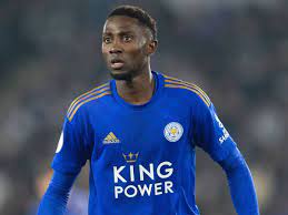 Provided to youtube by the orchard enterprisesndidi · de luckiers band of africa · adviser isiomaback home℗ 2017 gimac music prodreleased on: Leicester City S Record Without Key Man Shows Potential Impact Of Afcon Decision Leicestershire Live