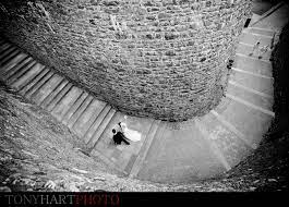 Surrey Wedding Photographer Tony Hart Blog Amazing Wedding Photography Wedding Photojournalism Wedding Photographers