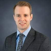 20+ "Coons" profiles