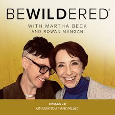 Podcasts Archive - Page 2 of 5 - Martha Beck