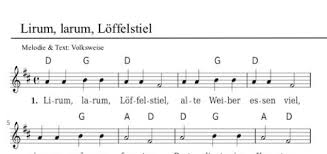 Einfach liedtexte ausdrucken, lieder anhören & mitsingen! Bruder Jakob Kinderlied Kanon In 33 Sprachen Babyduda Liederbuch