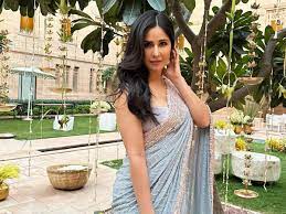 Fans Beg Katrina Kaif To Not Get Botox Done After Recent Pictures Go Viral