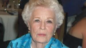 Arlene Greer Obituary