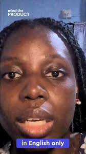 mtpcon London is the product event to attend in 2026. But ✨ don't just take  our word for it… ✨ Hear it from your product peers! Feeling inspired? 🎟️  Early Bird tickets