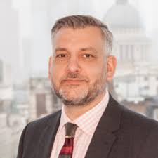 Client development Post Covid