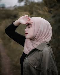 Mentahan quotes wanita cantik kumpulan foto wanita cantik. Pin Oleh Arman Official Di Background Mentahan Cewek Gaya Hijab Potret Diri Gadis Lucu