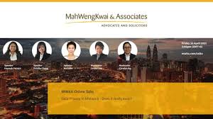 Abetment in malaysia of offences outside malaysia. Breach Of Contract The Covid 19 Aftermath