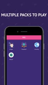 Are provided and you have to unscramble the letters to find the word. Iphone Giveaway Of The Day Word Jumble Unscramble Words