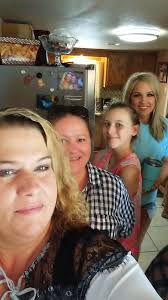 Memories of Jesslyn "JJ" Jolie Draper