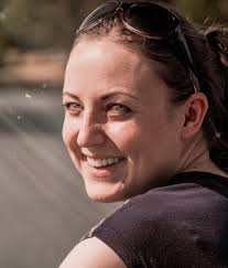 Fotografie, Videografie & Design by Pixeljourney