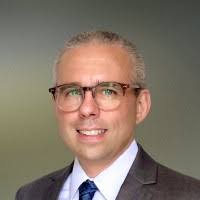 John Coll Email & Phone Number