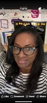 Happy belated birthday, and yes we're the same age wow